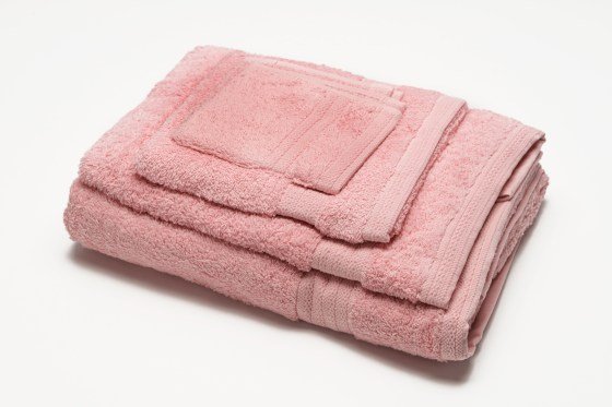 17TWLSET4COT(b)[TOWEL SET](PINK) 560x560